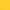 Yellow, variant on Unique Bargains Women's Plus Size Winter Kimono Long Sleeve Casual Top