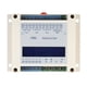 thumbnail image 3 of Retraso controlador temporizador de retransmisión DC6-40V de 4 canales programables de tiempo digita MABOTO  Módulo, 3 of 7