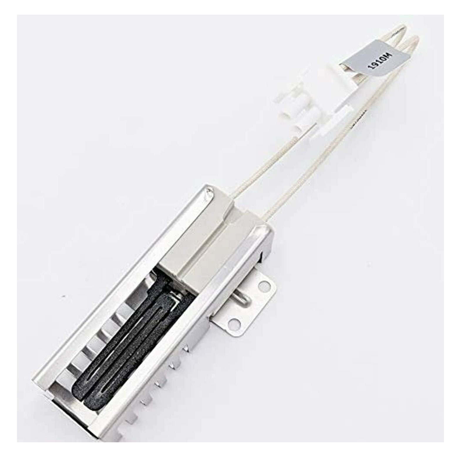 Compatible Range Oven Igniter for NX58J7750SS, NX58K7850SG, NX58K9850SG Range Models
