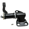 thumbnail image 7 of Detroit Axle - 2WD Front Steering Idler Arm for 86-94 Nissan D21 1995-1997 Nissan Pickup Steering Idler Arm Replacement, 7 of 7