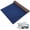 Blue, variant on 6 x 18 FT Marine Carpet Roll with Waterproof Non-Slip TPE Backing, 0.2 in Thick Indoor Outdoor Carpet for Boat, Deck, Patio, RV