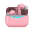 thumbnail image 2 of True Wireless Gaming Bluetooth Headset Binaural In-ear, 2 of 2
