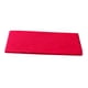 thumbnail image 3 of desechable cubre fiesta impermeable de de del SM SunniMix Manteles Desechables, 3 of 7