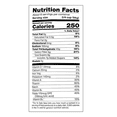 thumbnail image 2 of Calbee Frugra, Fruit and Granola, Original, 12.35 Ounce ( Pack of 2 ), 2 of 5