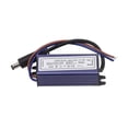 thumbnail image 4 of Chendee Constant Current Drive Ip66 Waterproof For Power Switch Led Drive Power Adapter,10-16W300Ma, 4 of 9