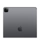 thumbnail image 3 of Reacondicionado Apple iPad Pro 12.9" (5th Gen) A2378 (WiFi) 128GB Gris Espacial (Grado A+), 3 of 4