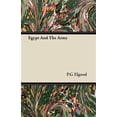thumbnail image 1 of Pre-Owned Egypt and the Army, 1 of 1
