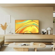 Sony 65” class BRAVIA 5 Mini LED 4K HDR Smart Google TV K-65XR50, 2025 Model