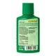 thumbnail image 2 of Aquasafe For Reptiles And Amphibians 3.4 Oz (100 Ml) Tetra 100 ML, 2 of 6