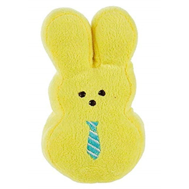 peep plush walmart