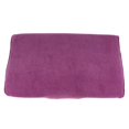 thumbnail image 1 of Cojín de Almohada lateral shamjiam Almohada de espuma viscoelástica, 1 of 8