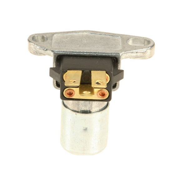 Dimmer Switch - Compatible with 1985 - 1986 Jeep CJ7