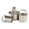 thumbnail image 2 of Biscuit Cutters - Round (Set of 4), 2 of 3