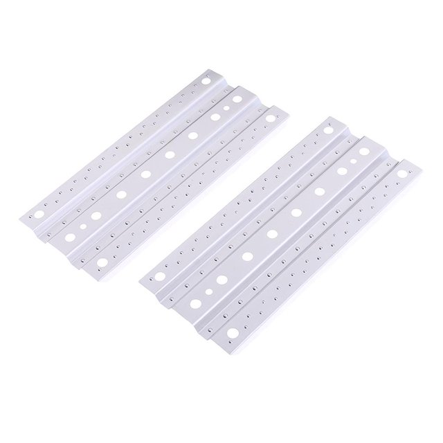 RC Crawler 1:10 Escalera de Arena / Herramientas de de Arena para Hsp HPI Axial SCX10 CC01 D90 D110 -4 Pta Yotijar Escalera de arena RC Crawler Car