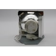 thumbnail image 6 of Jaspertronics RLC-047 Lamp & Housing for Viewsonic Projectors Fits PJD5111, PJD5351, RLC-047-UHP, RLC-047 & More 1 Year Warranty 1 Unit per pack, 6 of 9