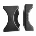 thumbnail image 1 of Cup Holder Divider for Front Center Console, Compatible with CR-V 2015-2016, 1 of 5