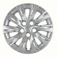 thumbnail image 4 of Coast To Coast IWC46616S Wheel Cover, 4 of 4