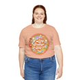 thumbnail image 6 of Express Your Quirky Side - Long Strange Trip Funny Graphic T-Shirt!, 6 of 7