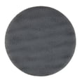 thumbnail image 3 of Papel de lija DEWALT DWAM1505P, malla, 150 g, 23 cm, paquete de 5, 3 of 6