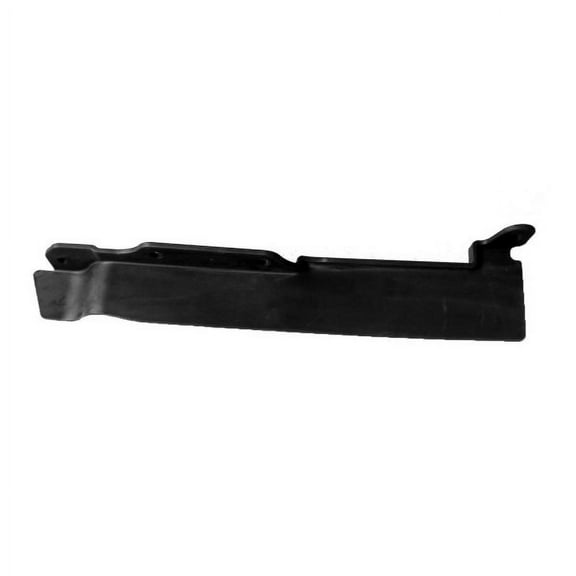 Front Passenger Side Wheel Arch Molding for Toyota Sienna 2011-2017