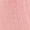 Z-Light Pink, variant on Arshiner Girls Summer Sleeveless Bow-Tie Straps Sundress Flowy Smocked Tiered Lace Swing Midi Dress with Pockets