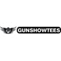 GunShowTees profile photo