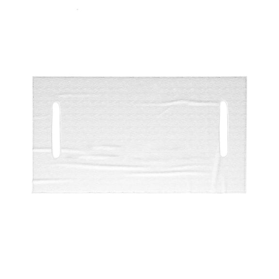 Yihuala Premium Golf Cart Seat Covers Quick-Install Polyester Design