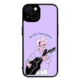 thumbnail image 1 of Funda Ariel Camacho Para iPhone X Xs 11 12 13 14 Pro Max, 1 of 1