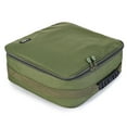 thumbnail image 4 of Sac de Rangement pour Moulinet de Pêche, Étui de Transport pour Matériel de Pêche, 4 of 7