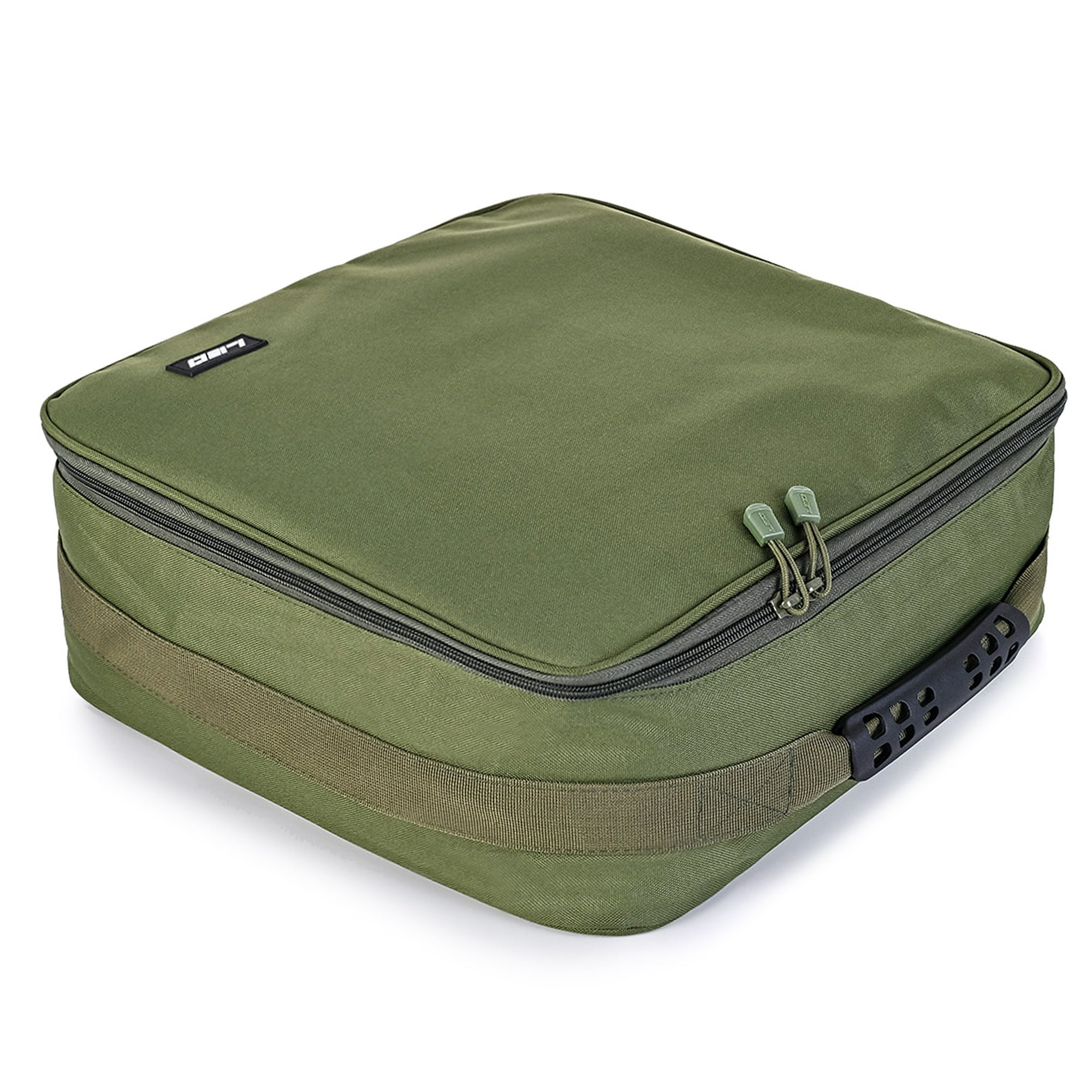 Befeixue Rangement pour Moulinet de pêche, Sac pour Moulinet de pêche | Étui pour Moulinet de