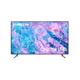 thumbnail image 4 of Samsung UN55CU7000FXZC 55" 4K UHD HDR LED Tizen Smart TV - 2023 (Factory Refurbished), 4 of 8