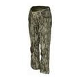 thumbnail image 2 of BANDED Men's Softshell Legacy Wader Pants, Size: 36x34 (B1020014-R1-3634), 2 of 3
