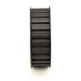thumbnail image 2 of Cleveland WR50082 Pulley Motor Timing Belt 24H10, 2 of 4