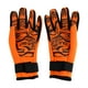 thumbnail image 3 of 2x Guantes de Neopreno a Prueba de Deslizamiento de Neopreno de Guantes de Neopreno para Buceo DYNWAVEMX Guantes de buceo, 3 of 8