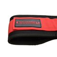 thumbnail image 6 of Contraband Black Label 4040 5in Foam Padded Weight Lifting Belt, 6 of 6