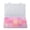 Pink Ombre, variant on Glass Seed Beads - Pink Ombre Mix