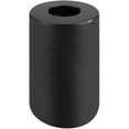 thumbnail image 5 of Performance Tool W89304 4-in-1 Ball Joint Adapter Set, 5 of 9