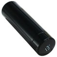 thumbnail image 1 of Thermal Bottle Temperature Display Waterproof Insulated Water Bottle Water Flask, 1 of 10