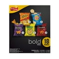 thumbnail image 6 of Frito Lay Bold Mix Chips Variety Pack, 18 Count, 6 of 11