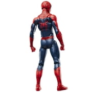 Marvel Legends Series Spider-Man, Spider-Man: Brand New Day 6 Collectible Action Figure
