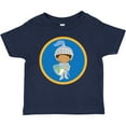 thumbnail image 3 of Inktastic Knight Fairytale Kids Boys Baby T-Shirt, 3 of 5