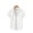 White, variant on WIZUTIZ Mens Summer Beach Shirt Breathable Henley Shirts Button Up Tshirt Going Out Tops Vacation Tees Short Sleeve Tshirts