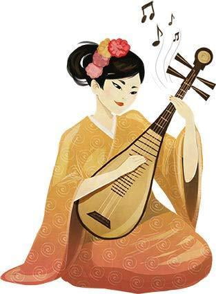 Ouvrir! - des Aventures Épiques