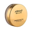 thumbnail image 1 of Polvo Fijador Armaf Parfaite Fix Translúcido 3.8g, 1 of 5