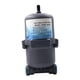 thumbnail image 3 of 2x acumulador presurizado para Navegaciones Caravan 125psi Sistema de agua, 3 of 8