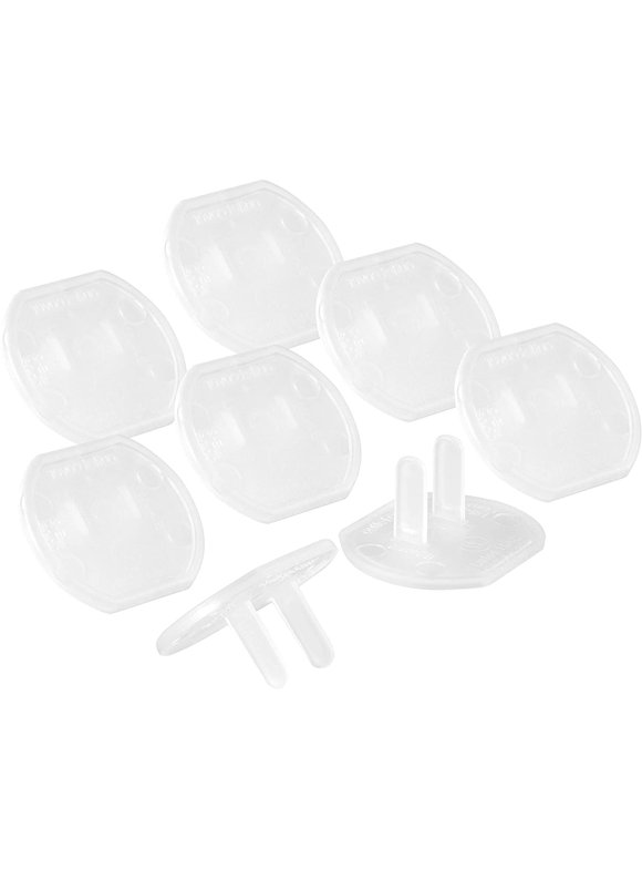 Outlet Plug Covers in Health & Safety