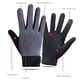 thumbnail image 4 of Guantes de fitness, guantes de ciclismo con todos los dedos, guantes de ciclismo con todos los dedos, guantes de entrenamiento de gimnasio, grado profesional, 4 of 6