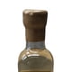 thumbnail image 3 of Paquete de 3 Tequila El Mexicano Reposado 50 ml El Mexicano Paquete de 3, 3 of 3