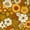 Color 1, variant on Peel and Stick Wallpaper Construction Tools Gear Helmets Traffic Cones 24in x 118in Contact Paper Removable Self Adhesive Wall Mural Wall Decor for Bedroom Kitchen Cabinets
