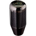 thumbnail image 1 of NRG Innovations SK-400BC Shift Knob, 1 of 4
